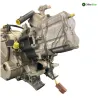 Moteur PEUGEOT SATELIS 125 2006-2008 Moteur PEUGEOT SATELIS 125 2006-2008