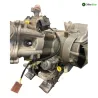Moteur PEUGEOT SATELIS 125 2006-2008 Moteur PEUGEOT SATELIS 125 2006-2008