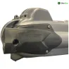 Moteur PEUGEOT SATELIS 125 2006-2008 Moteur PEUGEOT SATELIS 125 2006-2008