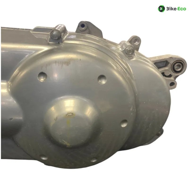 Moteur PEUGEOT SATELIS 125 2006-2008