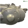 Moteur PEUGEOT SATELIS 125 2006-2008 Moteur PEUGEOT SATELIS 125 2006-2008