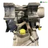 Moteur PEUGEOT SATELIS 125 2006-2008 Moteur PEUGEOT SATELIS 125 2006-2008