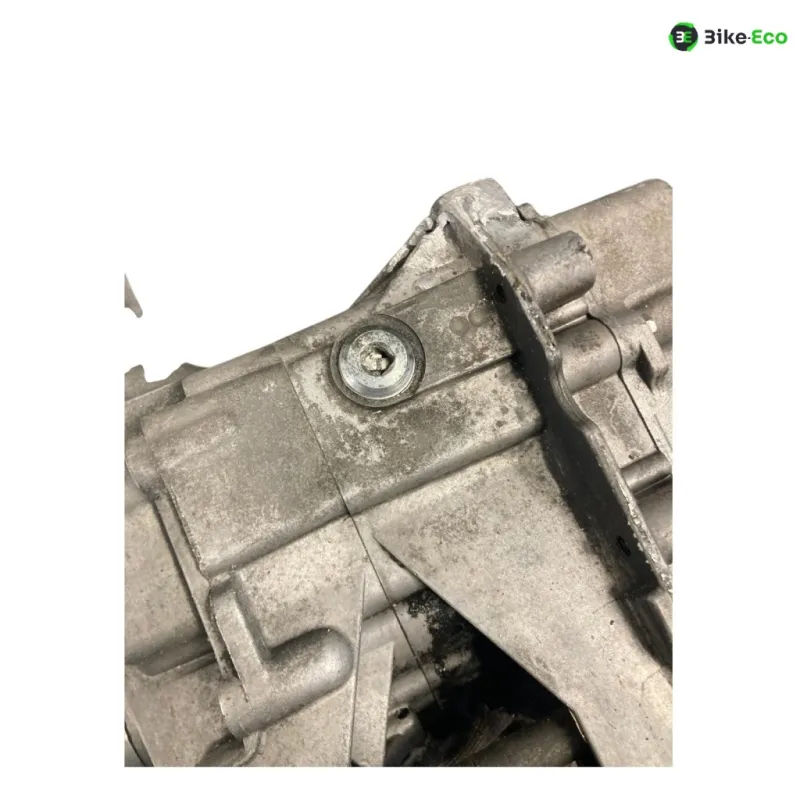 Moteur PEUGEOT SATELIS 125 2006-2008