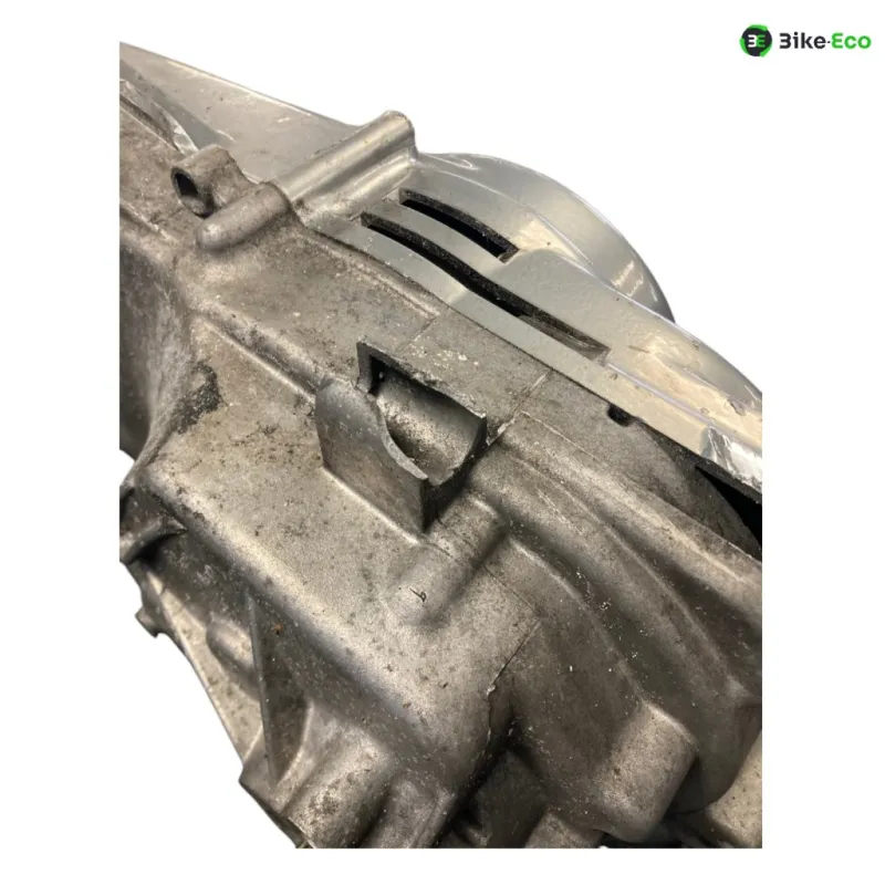 Moteur PEUGEOT SATELIS 125 2006-2008