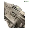 Moteur PEUGEOT SATELIS 125 2006-2008 Moteur PEUGEOT SATELIS 125 2006-2008