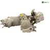 Moteur PEUGEOT SATELIS 125 2006-2008 Moteur PEUGEOT SATELIS 125 2006-2008