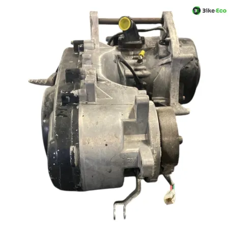 Moteur PEUGEOT VIVACITY 3 50 2008-2011 2T NEW