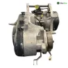 Moteur PEUGEOT VIVACITY 3 50 2008-2011 2T NEW Moteur PEUGEOT VIVACITY 3 50 2008-2011 2T NEW