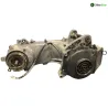 Moteur PEUGEOT VIVACITY 3 50 2008-2011 2T NEW Moteur PEUGEOT VIVACITY 3 50 2008-2011 2T NEW
