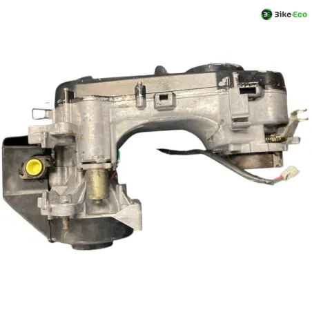 Moteur PEUGEOT VIVACITY 3 50 2008-2011 2T NEW