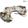 Moteur PEUGEOT VIVACITY 3 50 2008-2011 2T NEW Moteur PEUGEOT VIVACITY 3 50 2008-2011 2T NEW