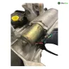 Moteur PEUGEOT VIVACITY 3 50 2008-2011 2T NEW Moteur PEUGEOT VIVACITY 3 50 2008-2011 2T NEW