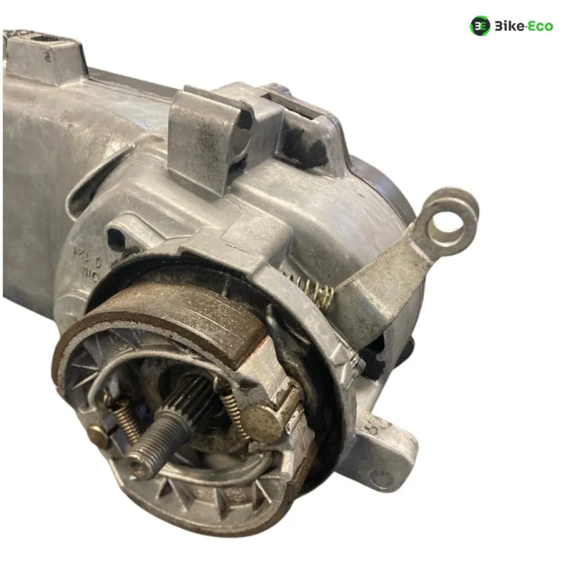 Moteur PEUGEOT VIVACITY 3 50 2008-2011 2T NEW