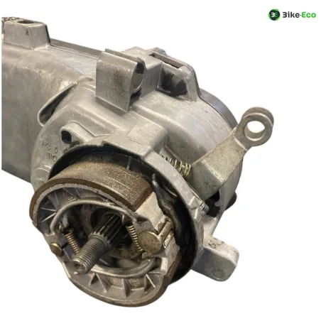 Moteur PEUGEOT VIVACITY 3 50 2008-2011 2T NEW