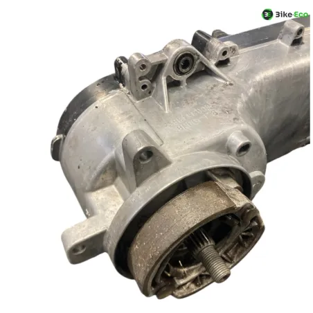 Moteur PEUGEOT VIVACITY 3 50 2008-2011 2T NEW