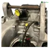 Moteur PEUGEOT VIVACITY 3 50 2008-2011 2T NEW Moteur PEUGEOT VIVACITY 3 50 2008-2011 2T NEW