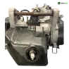 Moteur PEUGEOT VIVACITY 3 50 2008-2011 2T NEW Moteur PEUGEOT VIVACITY 3 50 2008-2011 2T NEW