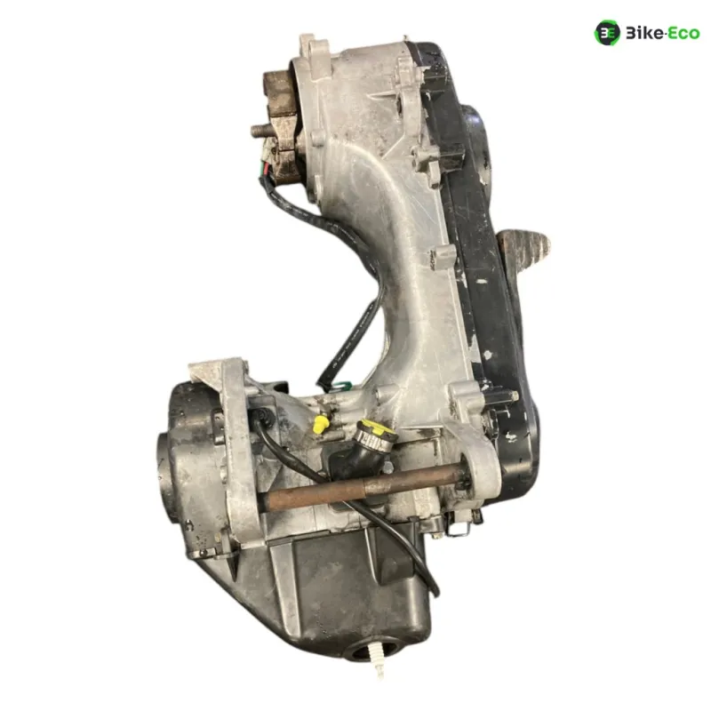 Moteur PEUGEOT VIVACITY 3 50 2008-2011 2T NEW