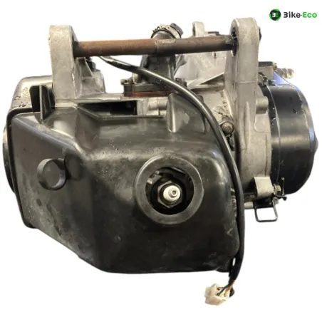 Moteur PEUGEOT VIVACITY 3 50 2008-2011 2T NEW