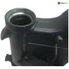 Cadre avec carte grise KAWASAKI ER6 650 2006-2008 N Cadre avec carte grise KAWASAKI ER6 650 2006-2008 N