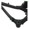 Cadre avec carte grise KAWASAKI ER6 650 2006-2008 N Cadre avec carte grise KAWASAKI ER6 650 2006-2008 N