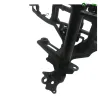 Cadre avec carte grise KAWASAKI ER6 650 2006-2008 N Cadre avec carte grise KAWASAKI ER6 650 2006-2008 N