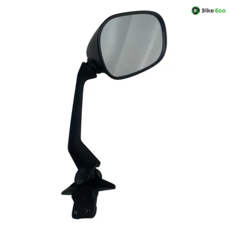Retro droit YAMAHA XP 530 2012-2014 TMAX