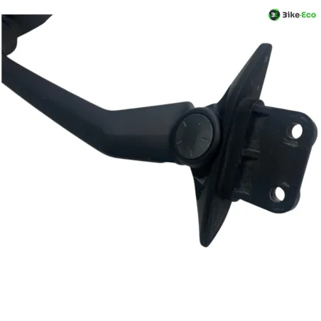 Retro droit YAMAHA XP 530 2012-2014 TMAX