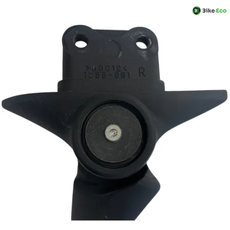 Retro droit YAMAHA XP 530 2012-2014 TMAX