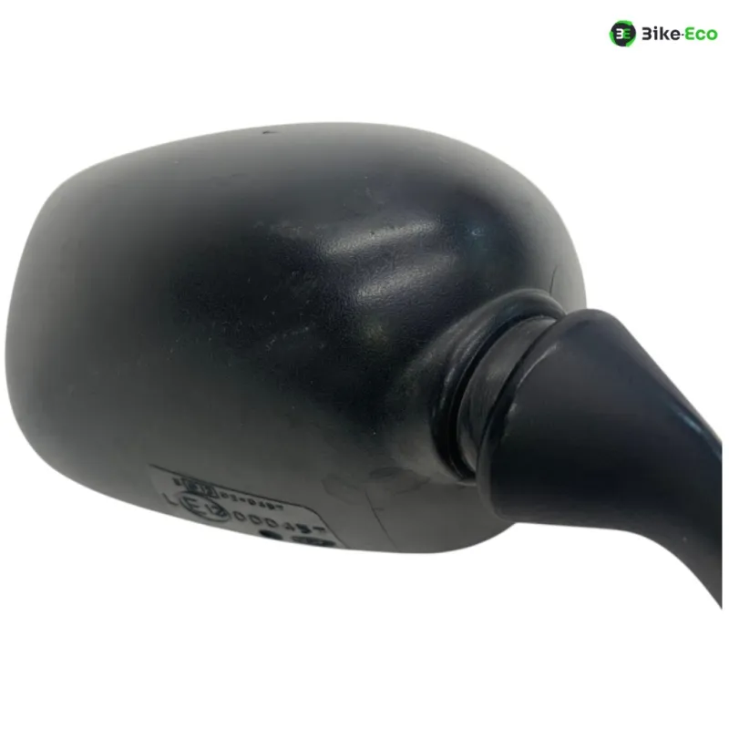 Retro droit YAMAHA XP 530 2012-2014 TMAX