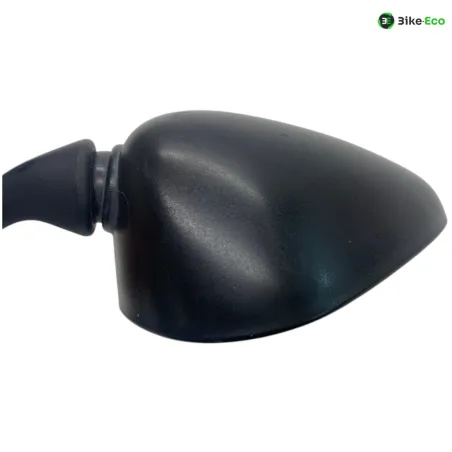 Retro droit YAMAHA XP 530 2012-2014 TMAX
