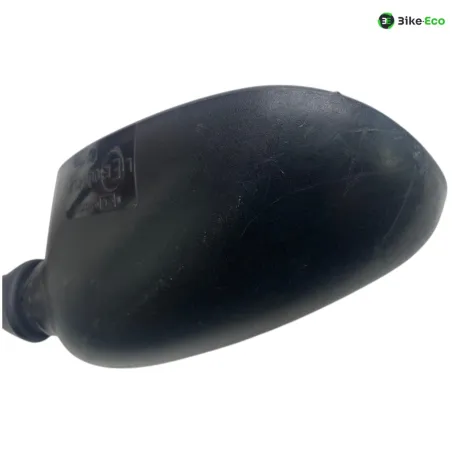 Retro droit YAMAHA XP 530 2012-2014 TMAX