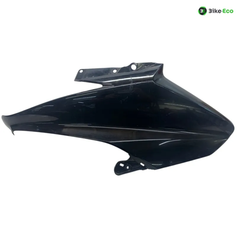 cache carenage face avant gauche YAMAHA XP 500 2008-2011 TMAX