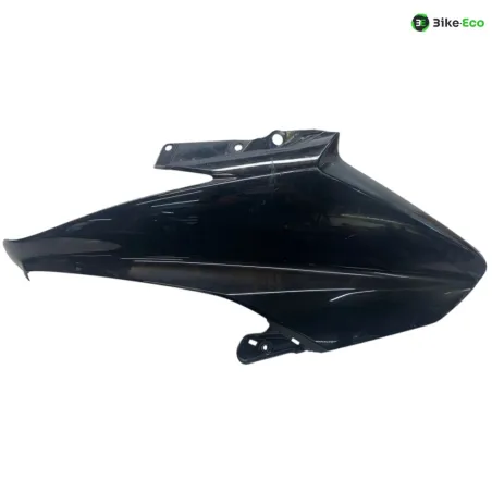 cache carenage face avant gauche YAMAHA XP 500 2008-2011 TMAX
