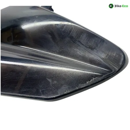 cache carenage face avant gauche YAMAHA XP 500 2008-2011 TMAX