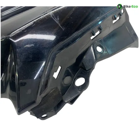cache carenage face avant gauche YAMAHA XP 500 2008-2011 TMAX
