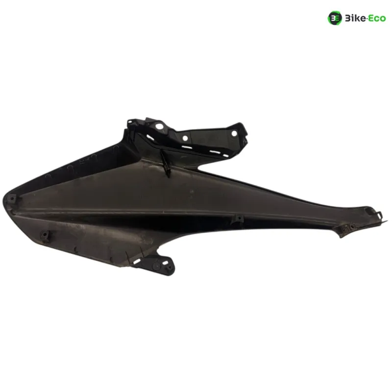 cache carenage face avant gauche YAMAHA XP 500 2008-2011 TMAX