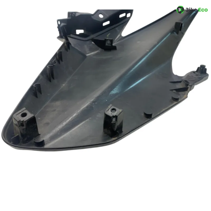 cache carenage face avant gauche YAMAHA XP 500 2008-2011 TMAX