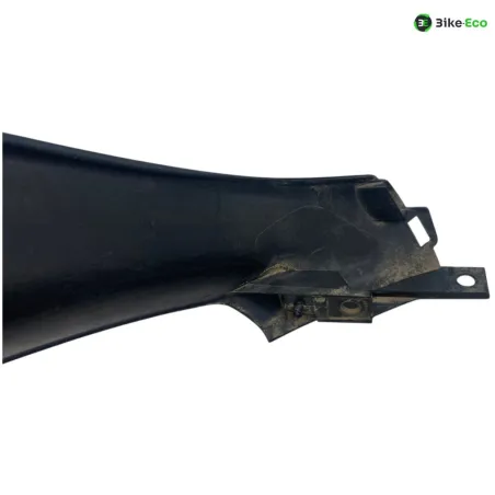 cache carenage face avant gauche YAMAHA XP 500 2008-2011 TMAX