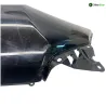 Cache carenage coque arriere droit YAMAHA XP 500 2008-2011 TMAX