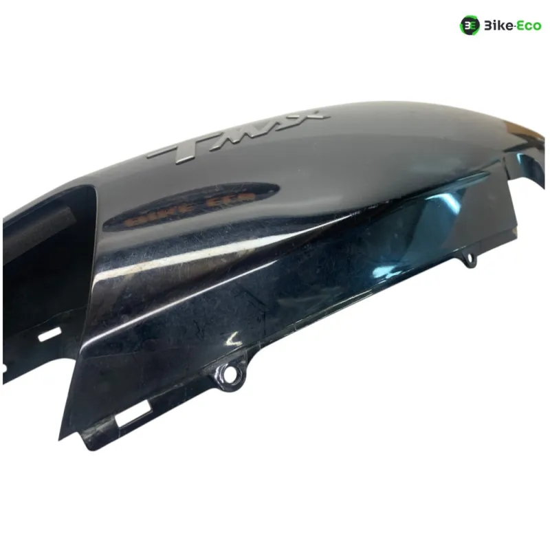 Cache carenage coque arriere droit YAMAHA XP 500 2008-2011 TMAX