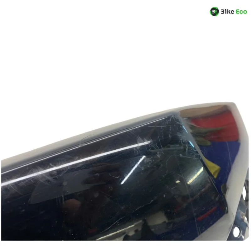 Cache carenage coque arriere droit YAMAHA XP 500 2008-2011 TMAX