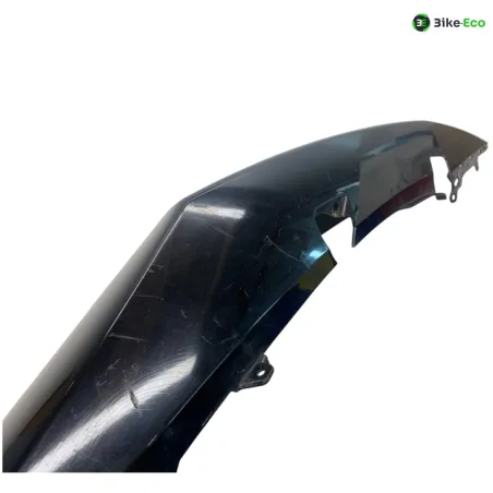 Cache carenage coque arriere droit YAMAHA XP 500 2008-2011 TMAX