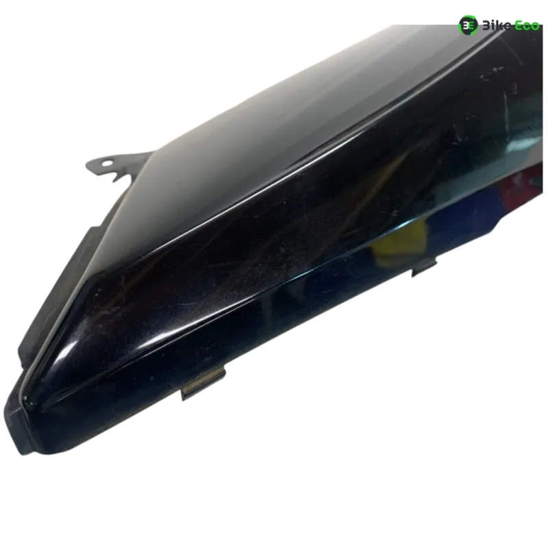 Cache carenage coque arriere droit YAMAHA XP 500 2008-2011 TMAX