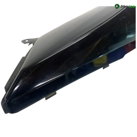 Cache carenage coque arriere droit YAMAHA XP 500 2008-2011 TMAX