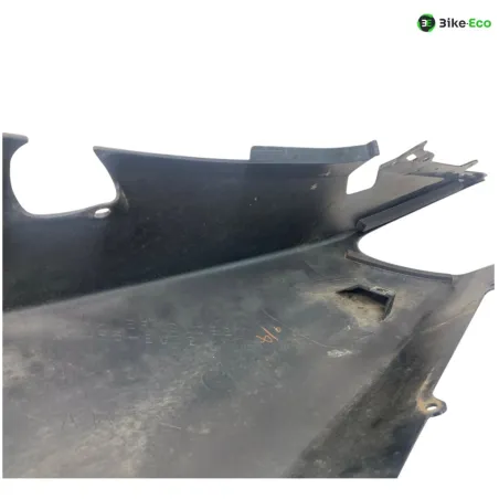 Cache carenage coque arriere droit YAMAHA XP 500 2008-2011 TMAX