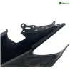 Cache carenage coque arriere droit YAMAHA XP 500 2008-2011 TMAX