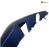 Cache carenage coque arriere droit YAMAHA YPR 125 2018-2020 XMAX Cache carenage coque arriere droit YAMAHA YPR 125 2018-2020 XMAX