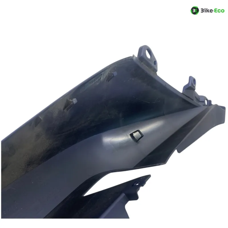 Cache carenage coque arriere droit YAMAHA YPR 125 2018-2020 XMAX