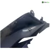 Cache carenage coque arriere droit YAMAHA YPR 125 2018-2020 XMAX Cache carenage coque arriere droit YAMAHA YPR 125 2018-2020 XMAX